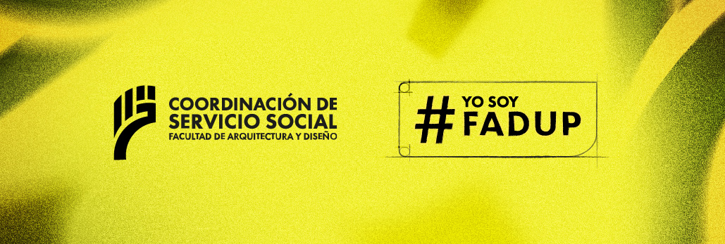 banner SS