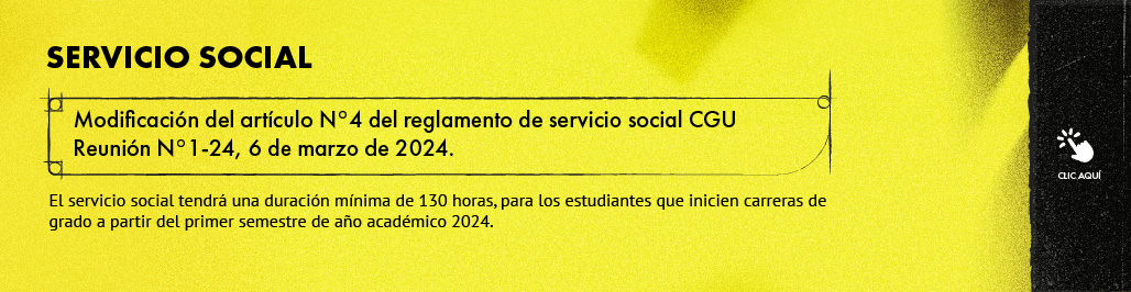 dotn accion ins