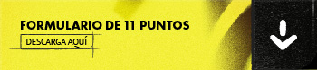 boton 11 puntos