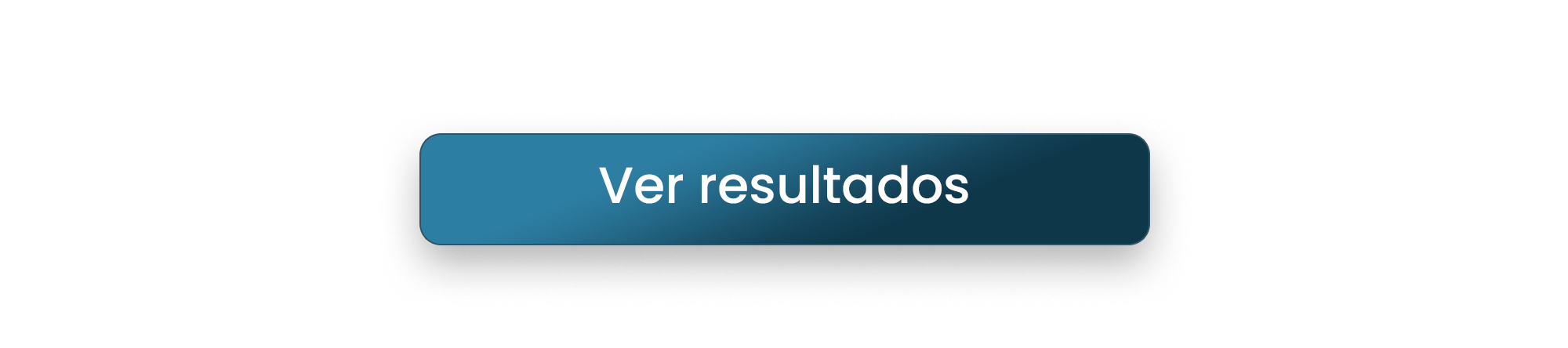 ver resultados