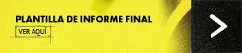 platilla final 