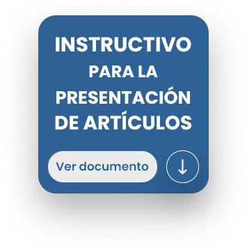 boton PDF instructivo