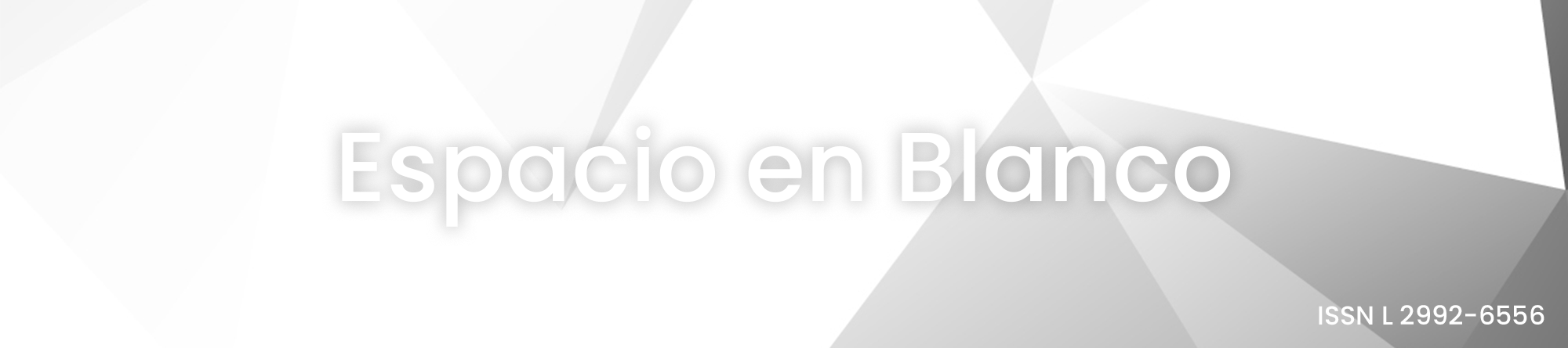 portada revista 