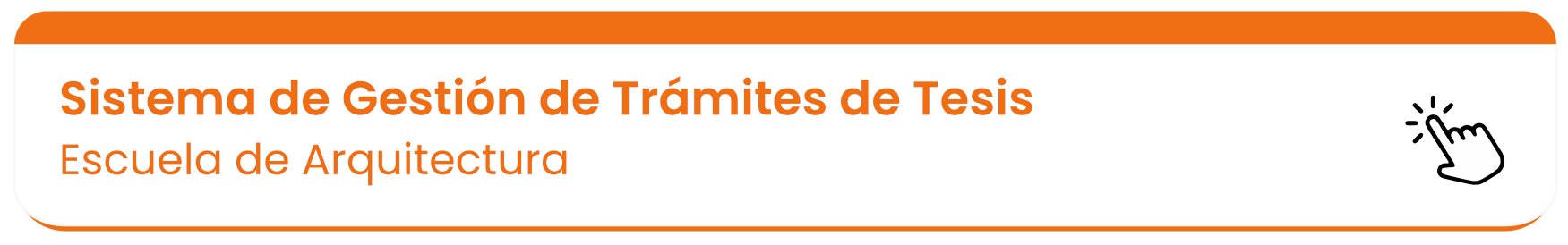 boton gestion web