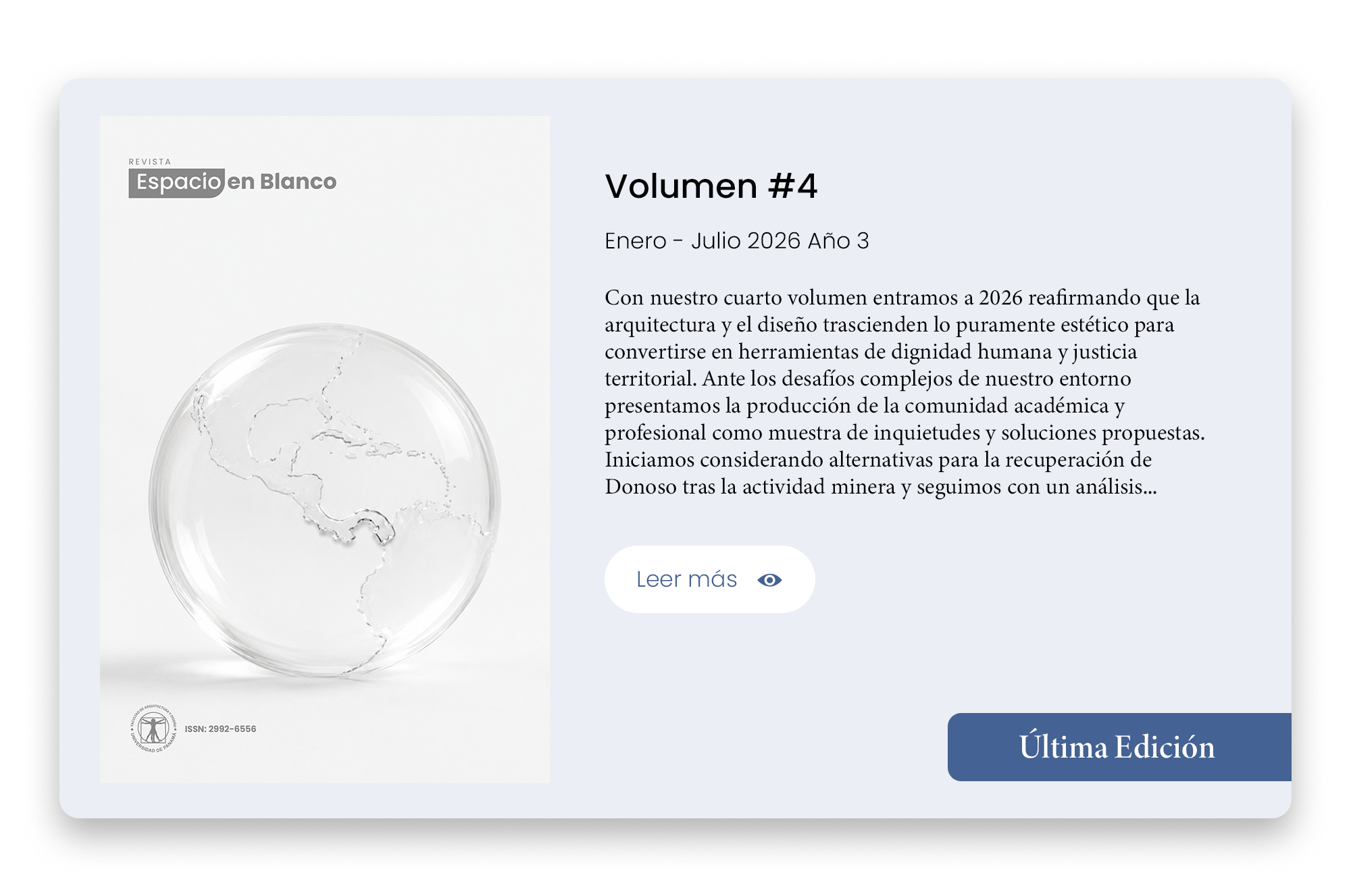 inicio nuevo v4